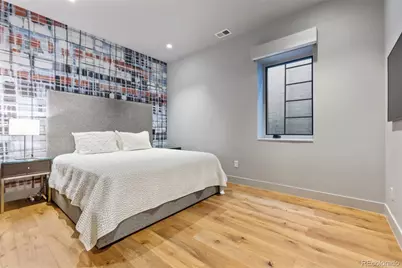 223 Garfield Street, Denver, CO 80206 - Photo 33