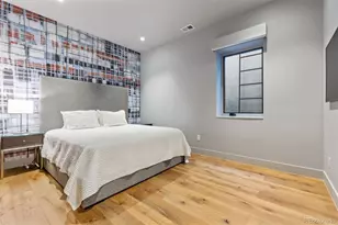 223 Garfield St, Denver, CO 80206 - Photo 33