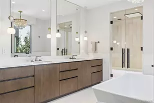 223 Garfield St, Denver, CO 80206 - Photo 19