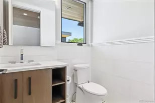 223 Garfield St, Denver, CO 80206 - Photo 29