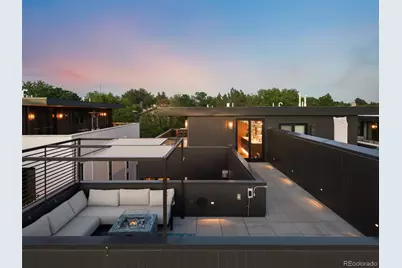 223 Garfield Street, Denver, CO 80206 - Photo 41