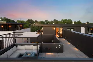 223 Garfield St, Denver, CO 80206 - Photo 41