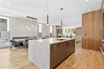 223 Garfield Street, Denver, CO 80206 - Photo 11