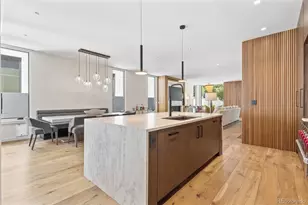 223 Garfield St, Denver, CO 80206 - Photo 11