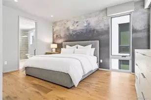 223 Garfield St, Denver, CO 80206 - Photo 21