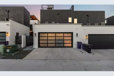 223 Garfield Street, Denver, CO 80206 - Photo 45