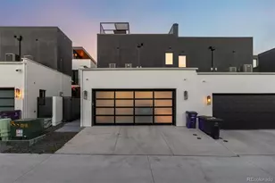 223 Garfield St, Denver, CO 80206 - Photo 45