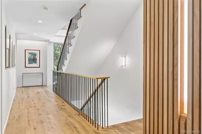 223 Garfield Street, Denver, CO 80206 - Photo 23