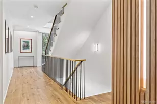 223 Garfield St, Denver, CO 80206 - Photo 23