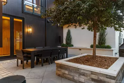 223 Garfield Street, Denver, CO 80206 - Photo 3