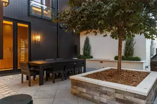 223 Garfield St, Denver, CO 80206 - Photo 3