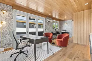 223 Garfield St, Denver, CO 80206 - Photo 27