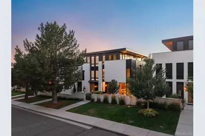 223 Garfield Street, Denver, CO 80206 - Photo 47