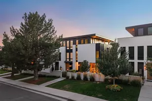 223 Garfield St, Denver, CO 80206 - Photo 47