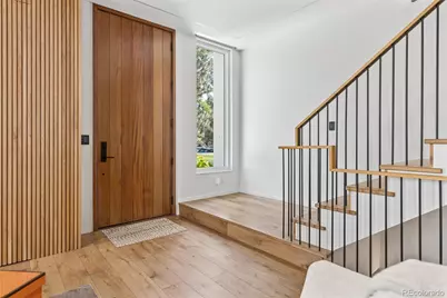223 Garfield Street, Denver, CO 80206 - Photo 15