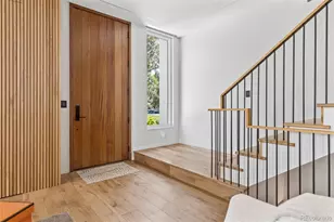 223 Garfield St, Denver, CO 80206 - Photo 15