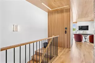 223 Garfield St, Denver, CO 80206 - Photo 25
