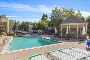 1811 S Quebec Way, Denver, CO 80231 - Photo 23