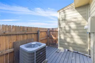 1811 S Quebec Way, Denver, CO 80231 - Photo 21