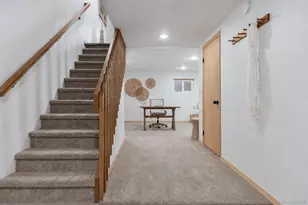 1811 S Quebec Way, Denver, CO 80231 - Photo 17