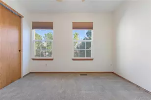 1811 S Quebec Way, Denver, CO 80231 - Photo 15