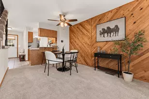1811 S Quebec Way, Denver, CO 80231 - Photo 9