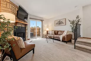 1811 S Quebec Way, Denver, CO 80231 - Photo 7