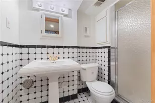 1811 S Quebec Way, Denver, CO 80231 - Photo 19
