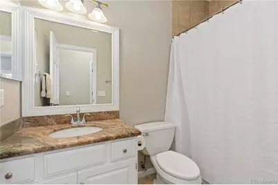 952 Xenon Court, Golden, CO 80401 - Photo 21