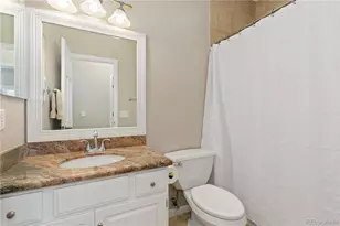 952 Xenon Ct, Golden, CO 80401 - Photo 21