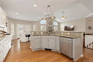 952 Xenon Ct, Golden, CO 80401 - Photo 13