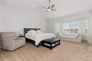 952 Xenon Ct, Golden, CO 80401 - Photo 15