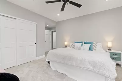 952 Xenon Court, Golden, CO 80401 - Photo 37