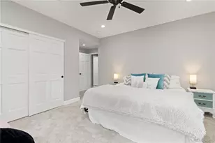 952 Xenon Ct, Golden, CO 80401 - Photo 37