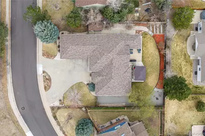 952 Xenon Court, Golden, CO 80401 - Photo 45