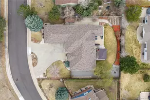 952 Xenon Ct, Golden, CO 80401 - Photo 45