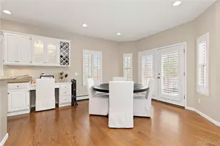 952 Xenon Ct, Golden, CO 80401 - Photo 9