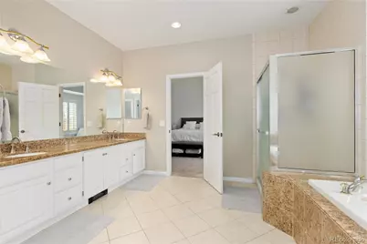 952 Xenon Court, Golden, CO 80401 - Photo 19