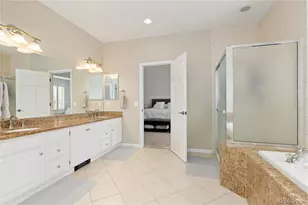 952 Xenon Ct, Golden, CO 80401 - Photo 19