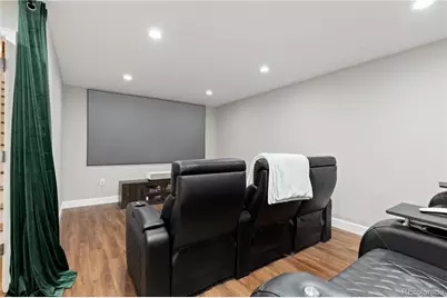 952 Xenon Court, Golden, CO 80401 - Photo 31