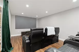 952 Xenon Ct, Golden, CO 80401 - Photo 31