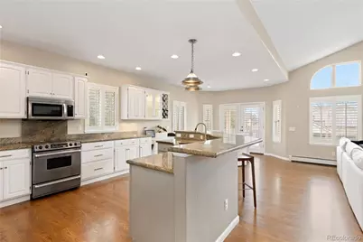 952 Xenon Court, Golden, CO 80401 - Photo 11