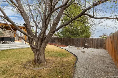 952 Xenon Court, Golden, CO 80401 - Photo 43