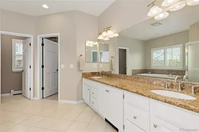 952 Xenon Court, Golden, CO 80401 - Photo 17