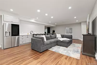 952 Xenon Court, Golden, CO 80401 - Photo 29