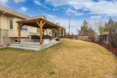 952 Xenon Court, Golden, CO 80401 - Photo 41