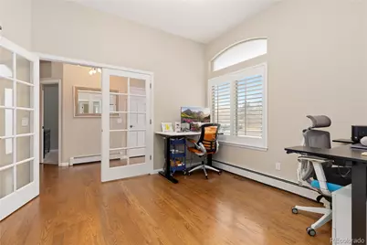952 Xenon Court, Golden, CO 80401 - Photo 25