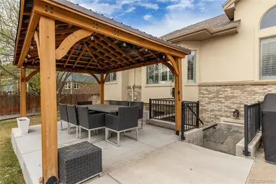952 Xenon Court, Golden, CO 80401 - Photo 39