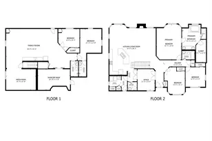 952 Xenon Ct, Golden, CO 80401 - Photo 47