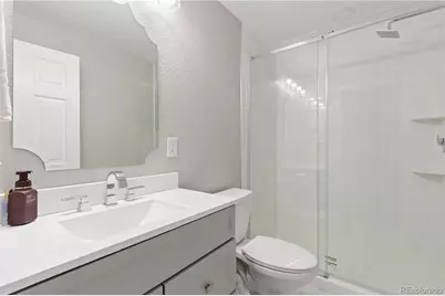 952 Xenon Court, Golden, CO 80401 - Photo 35